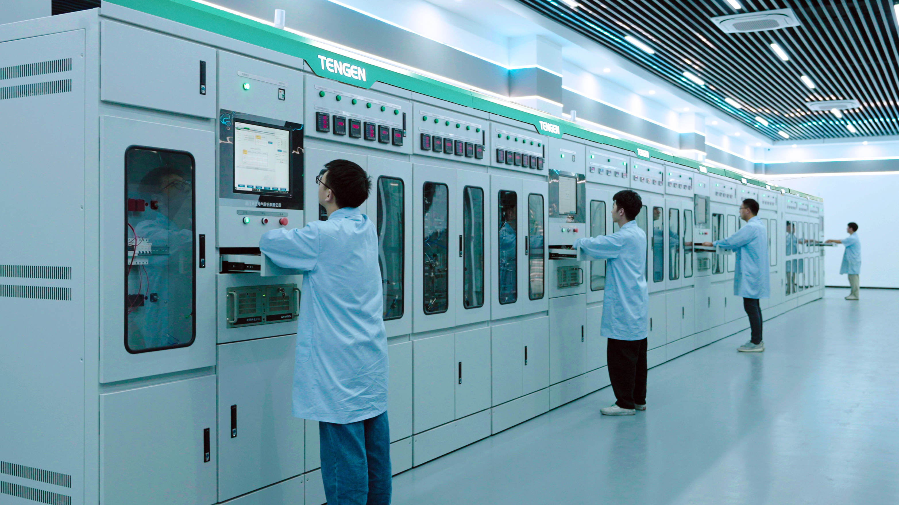 重大突破！金年会金字招牌信誉至上入口获批浙江省“尖兵领雁”计划